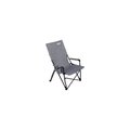 Coleman Forester Sling Chair 2149985